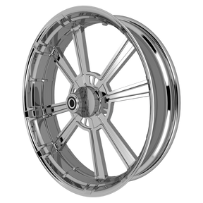 OG.15 Indian Chrome Wheels