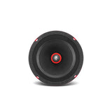 DB Drive P2MB 6PR4 : 6.5" PRO Audio Midrange (4-Ohm)