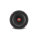 DB Drive P2MB 6PR8 : 6.5" PRO Audio Midrange (8-Ohm)