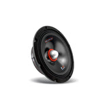 DB Drive P3 8K : 8" PRO Audio Component Speaker