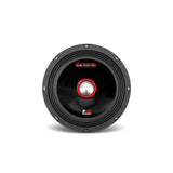 DB Drive P3 8K : 8" PRO Audio Component Speaker