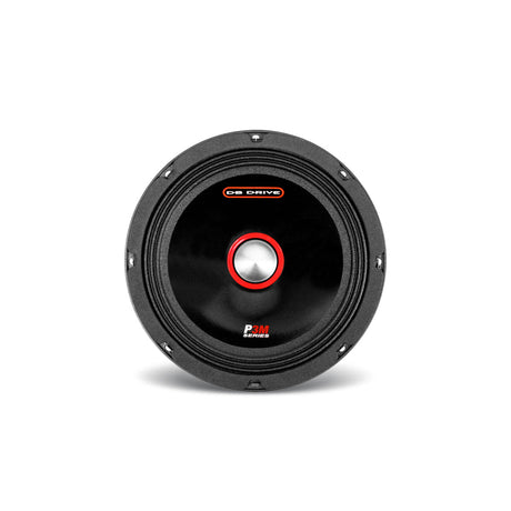 DB Drive P3 8K : 8" PRO Audio Component Speaker