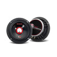 DB Drive P3M 6C : 6.5" Shallow Mount PRO Audio Midrange