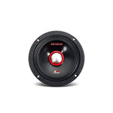 DB Drive P3M 6C : 6.5" Shallow Mount PRO Audio Midrange