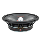 DB Drive P3M 8C : 8" Shallow Mount PRO Audio Midrange