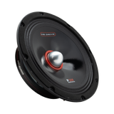 DB Drive P3M 8C : 8" Shallow Mount PRO Audio Midrange