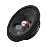 DB Drive P3M 8C : 8" Shallow Mount PRO Audio Midrange