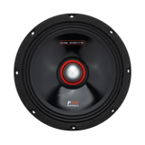 DB Drive P3M 8C : 8" Shallow Mount PRO Audio Midrange