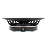DB Drive P3M 8C : 8" Shallow Mount PRO Audio Midrange