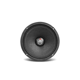 DB Drive P4M 6C : 6.5" PRO Audio Midrange