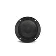 DB Drive P4M 4SB : 4" PRO Audio Sealed Back Midrange