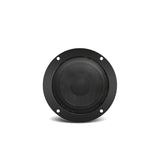 DB Drive P4M 4SB : 4" PRO Audio Sealed Back Midrange