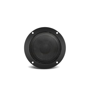 DB Drive P4M 4SB : 4" PRO Audio Sealed Back Midrange