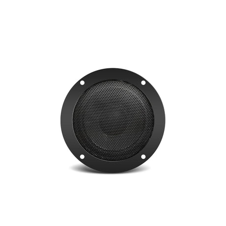 DB Drive P4M 4SB : 4" PRO Audio Sealed Back Midrange