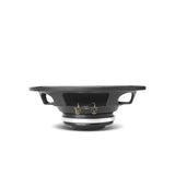 DB Drive P5M 6NEO : 6.5" NEO PRO Audio Midrange (Single)