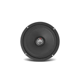 DB Drive P5M 6NEO : 6.5" NEO PRO Audio Midrange (Single)