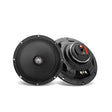 DB Drive P5M 8NEO : 8" NEO PRO Audio Midrange (Single)