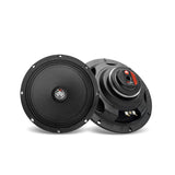 DB Drive P5M 8NEO : 8" NEO PRO Audio Midrange (Single)