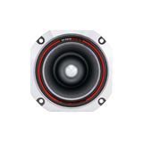 DB Drive P5TW 4D : 1.75" PRO Audio Tweeter (1 Pair)