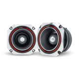 DB Drive P5TW 4D : 1.75" PRO Audio Tweeter (1 Pair)