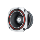 DB Drive P5TW 4D : 1.75" PRO Audio Tweeter (1 Pair)