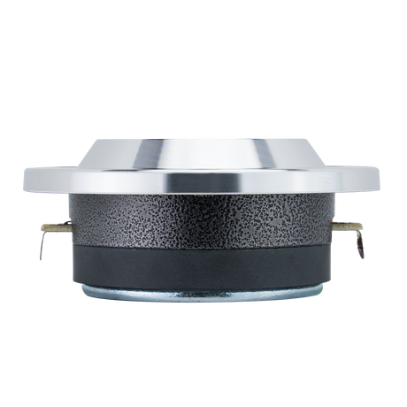 DB Drive P5TW 7D : 1" PRO Audio Tweeter (1 Pair)