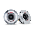DB Drive P5TW 8D : 1" PRO Audio Tweeter (1 Pair)