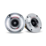 DB Drive P5TW 8D : 1" PRO Audio Tweeter (1 Pair)