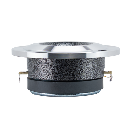 DB Drive P5TW 8D : 1" PRO Audio Tweeter (1 Pair)