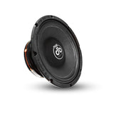DB Drive P6M10MB : P6M Series 10" PRO Audio Midbass