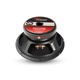 DB Drive P6M10MB : P6M Series 10" PRO Audio Midbass