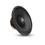 DB Drive P6M12MB-8 : P6M Series 12" PRO Audio Midbass