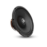 DB Drive P6M12MB : P6M Series 12" PRO Audio Midbass