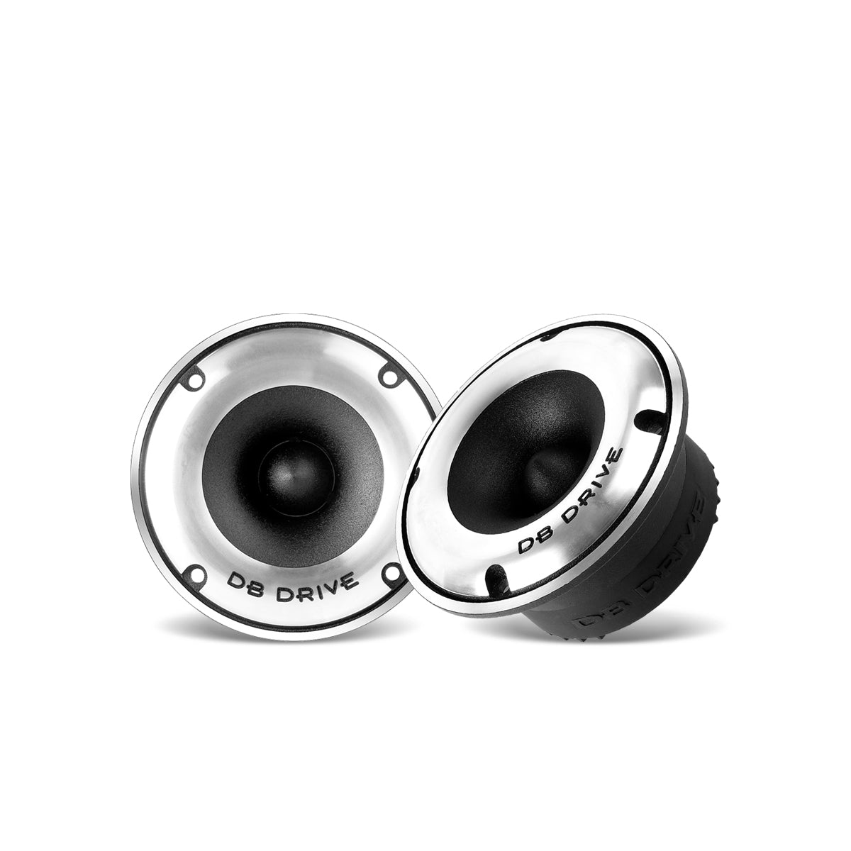 DB Drive P7 6K : 6.5" PRO Audio Component Loudspeaker