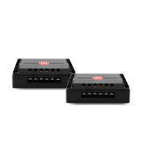 DB Drive P7 6K : 6.5" PRO Audio Component Loudspeaker