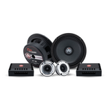DB Drive P7 6K : 6.5" PRO Audio Component Loudspeaker