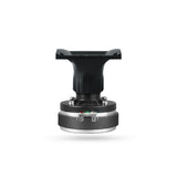 DB Drive P7CDT1.0 : Bi Radial Compression Driver Horn Tweeter