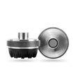 DB Drive P7CDT1.75 : 1.75" titanium Dome Compression Driver (Single)