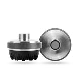 DB Drive P7CDT1.75 : 1.75" titanium Dome Compression Driver (Single)