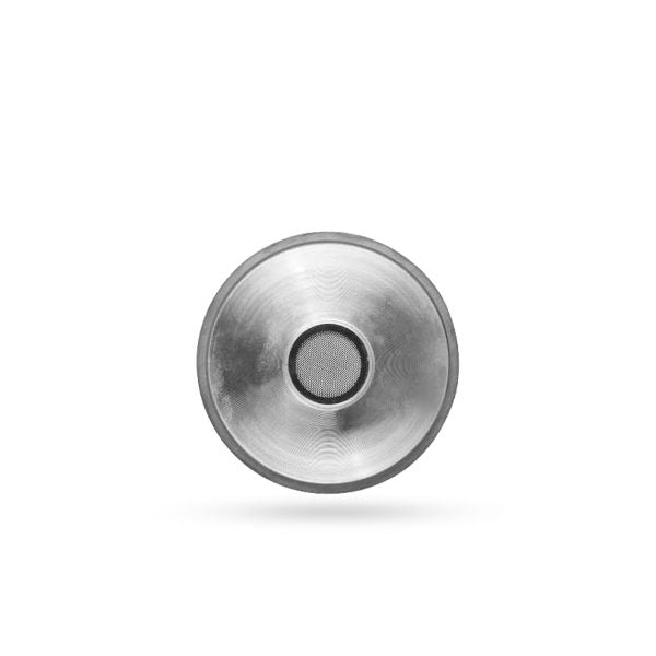 DB Drive P7CDT1.75 : 1.75" titanium Dome Compression Driver (Single)