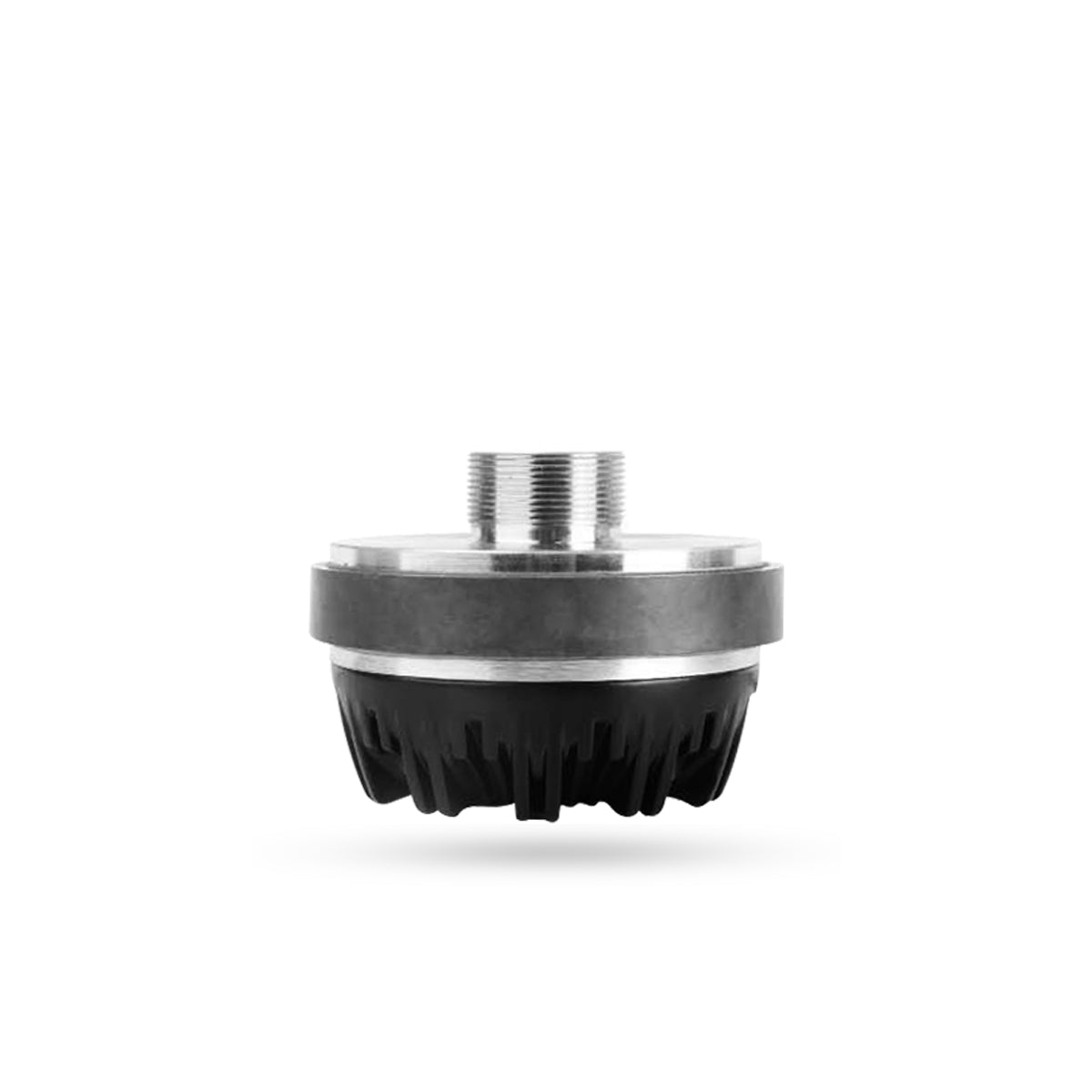 DB Drive P7CDT1.4 : 1.4" Titanium Dome Compression Driver (Single)