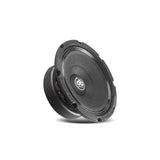 DB Drive P7M 8C : 8 in. Elite PRO Audio Midrange