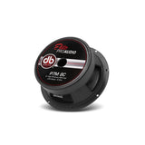 DB Drive P7M 8C : 8 in. Elite PRO Audio Midrange