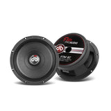 DB Drive P7M 8C : 8 in. Elite PRO Audio Midrange