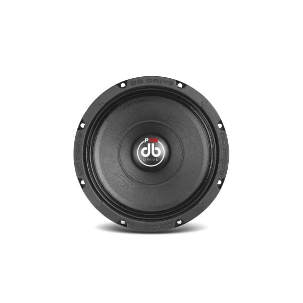 DB Drive P7M 8C : 8 in. Elite PRO Audio Midrange