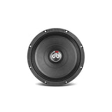 DB Drive P7M 8C : 8 in. Elite PRO Audio Midrange