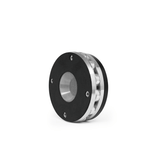DB Drive P9TW3NCD : 2" NEO Compression Driver (Single)