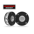 DB Drive P9TW3NCD : 2" NEO Compression Driver (Single)