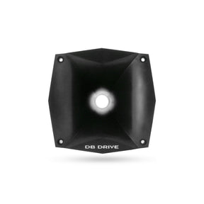 DB Drive PBRH6 : 6.1 X 6.1 X 5.9" Bi Radial Horn