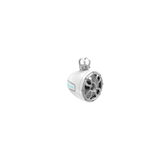 Diamond Audio 8" 2-Way Marine Tower Speaker (White) - POD8F4W